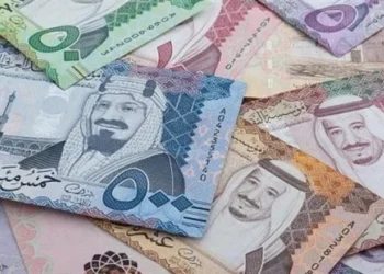 الدينار الكويتي يحافظ على استقراره أمام الجنيه اليوم الأحد