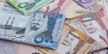 الدينار الكويتي يحافظ على استقراره أمام الجنيه اليوم الأحد