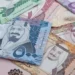 الدينار الكويتي يحافظ على استقراره أمام الجنيه اليوم الأحد