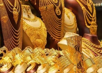 فرصة للشراء.. استقرار أسعار الذهب بالأسواق