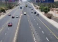 رئيس الوزراء: اعتبار مشروع تطوير محور 26 يوليو من أعمال المنفعة العامة
