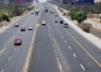 رئيس الوزراء: اعتبار مشروع تطوير محور 26 يوليو من أعمال المنفعة العامة