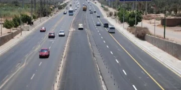 رئيس الوزراء: اعتبار مشروع تطوير محور 26 يوليو من أعمال المنفعة العامة