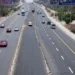 رئيس الوزراء: اعتبار مشروع تطوير محور 26 يوليو من أعمال المنفعة العامة