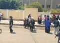 صفحات الغش تزعم نشر أسئلة امتحان الدين للثانوية والتعليم تحقق