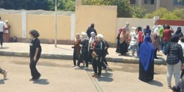 صفحات الغش تزعم نشر أسئلة امتحان الدين للثانوية والتعليم تحقق