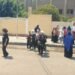 صفحات الغش تزعم نشر أسئلة امتحان الدين للثانوية والتعليم تحقق