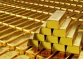 استقرار أسعار الذهب في مصر اليوم