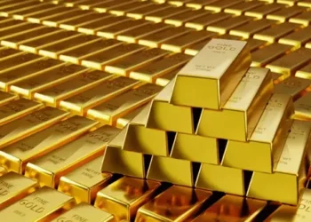 استقرار أسعار الذهب في مصر اليوم