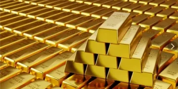استقرار أسعار الذهب في مصر اليوم