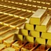 استقرار أسعار الذهب في مصر اليوم