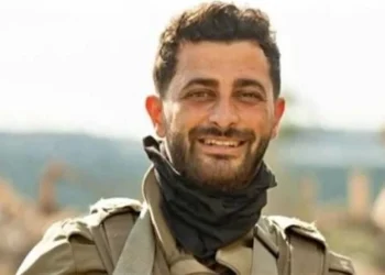 جيش الاحتلال يعلن مقتل جندي بسبب انقلاب شاحنة وإصابة آخر بجروح متوسطة في جنوب لبنان