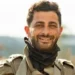 جيش الاحتلال يعلن مقتل جندي بسبب انقلاب شاحنة وإصابة آخر بجروح متوسطة في جنوب لبنان