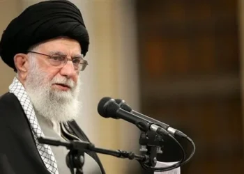إيران: تشييع جثمان خامنئي في العراق 8 يوليو المقبل