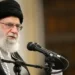 إيران: تشييع جثمان خامنئي في العراق 8 يوليو المقبل
