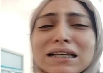 واقعة مثيرة داخل مركز طبي بشبرا الخيمة.. فتاة تتهم طبيبة بالاعتداء والأخيرة ترد