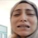واقعة مثيرة داخل مركز طبي بشبرا الخيمة.. فتاة تتهم طبيبة بالاعتداء والأخيرة ترد