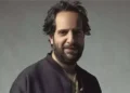 أحمد أمين : “مستحيل أعمل ده”