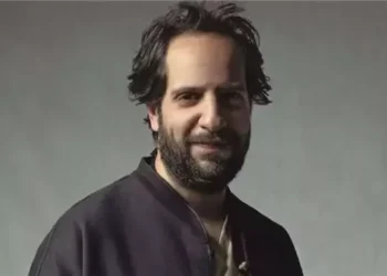 أحمد أمين : “مستحيل أعمل ده”