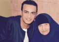 مسودة تلقائية