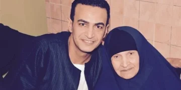 مسودة تلقائية