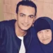 مسودة تلقائية