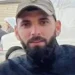 استشهاد أحمد وشاح مصور قناة الجزيرة بقصف إسرائيلي على غزة
