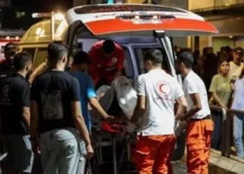 ارتفاع ضحايا العدوان الإسرائيلي على لبنان إلى 4247 شهيدًا
