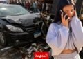 مأساة حدائق الأهرام.. وفاة فتاة دهسًا ورد فعل صادم للمتهمة يثير الجدل