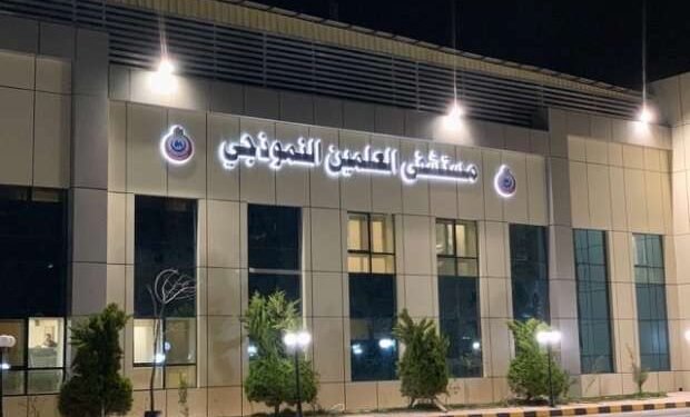 مصرع عاملين وإصابة 20 فى انقلاب سيارة على طريق العلمين