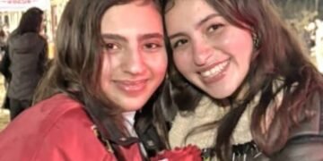الحبس سنة مع الإيقاف لشقيقتي أسيوط في قضية تزوير مفردات راتب والدهما