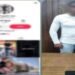القبض على صانع محتوى لنشره فيديوهات تحرض على البلطجة