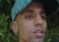 شقيق هدير بائعة الشاي يروي تفاصيل مأساوية ويؤكد: لن نقبل الدية ونطالب بالقصاص