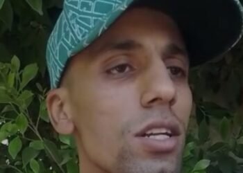شقيق هدير بائعة الشاي يروي تفاصيل مأساوية ويؤكد: لن نقبل الدية ونطالب بالقصاص