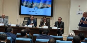 وزير البترول أمام النواب: نعمل لخدمة 120 مليون مواطن ونسعى لتحويل مصر لمركز إقليمي
