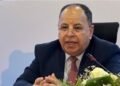 محمد معيط: برنامج صندوق النقد ينتهي 2026 والتركيز على المراجعات الأخيرة