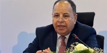 محمد معيط: برنامج صندوق النقد ينتهي 2026 والتركيز على المراجعات الأخيرة