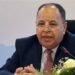 محمد معيط: برنامج صندوق النقد ينتهي 2026 والتركيز على المراجعات الأخيرة