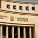 البنك المركزي: المعروض النقدي في مصر يتجاوز 15.1تريليون خلال أبريل