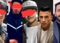 محامي أسرة ضحية أبو النمرس يكشف تفاصيل مرعبة في الساعات الأخيرة قبل الجريمة