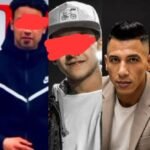محامي أسرة ضحية أبو النمرس يكشف تفاصيل مرعبة في الساعات الأخيرة قبل الجريمة