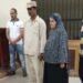 عاكس الستات فولعت فيه.. إحالة ربة منزل للمفتي بعد اتهامها بقتل زوجها وإحراق جثمانه