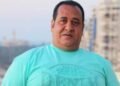 بينهم ابن شقيقه.. القبض على 5 من رجال صبري نخنوخ