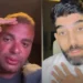 سامر أبو طالب يهاجم رامي صبري بعد انتقاد المبدعين: محدش جاب سيرتك