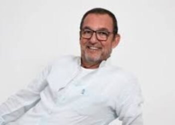 الفنان الراحل محمد مرزبان