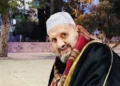 وفاة إمام المسجد الأقصى.. وسائل الإعلام الفلسطينية تنعى الشيخ وليد صيام