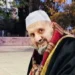 وفاة إمام المسجد الأقصى.. وسائل الإعلام الفلسطينية تنعى الشيخ وليد صيام