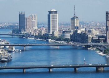 الأرصاد: طقس حار ورطب الأربعاء.. والعظمى بالقاهرة 34 درجة وأسوان تسجل 42