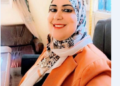 وزيرة التنمية المحلية تطمئن على رئيسة وحدة بكفر الشيخ بعد إصابتها أثناء تنفيذ إزالة تعديات