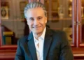 د. علي الدكروري: السياسات المالية والنقدية المتكاملة مفتاح تعزيز الاستقرار الاقتصادي في مصر